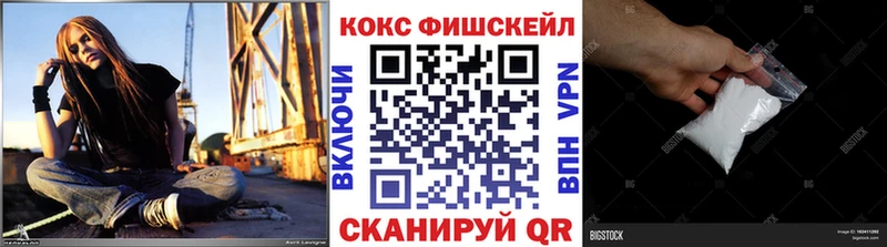 COCAIN VHQ  Купить где  Можга 