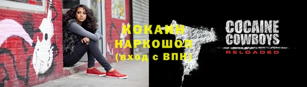 МДПВ Богородицк