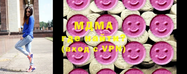 индика Белоозёрский