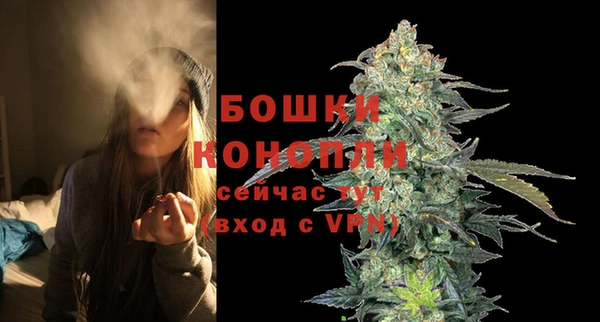 MESCALINE Белокуриха